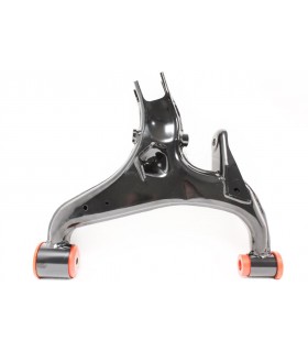 Brazo de suspensión inferior trasero derecho - LR019977TF