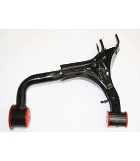 Brazo de suspensión trasero superior izquierdo - LR063718TF