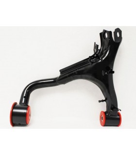 Brazo de suspensión trasero superior derecho - LR063719TF