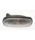 Piloto intermitente lateral - XGB100310L