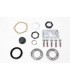 Kit de rodamientos de rueda - WBK2381