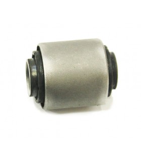 Casquillo suspensión trasera - NTC1773