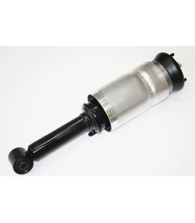 Amortiguador delantero - LR032646