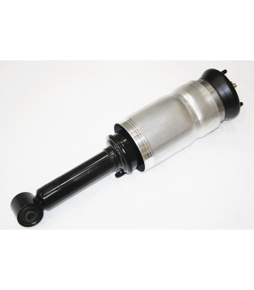 Amortiguador delantero - LR032646