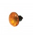 Luz indicadora de dirección - AMR6527