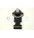 Rotula central y soporte - TF1129