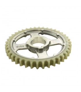 Piñon arbol de levas - 610289