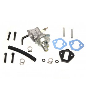 Bomba de combustible - ETC7869