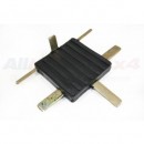 ALMOHADILLA DE PEDAL - 278166