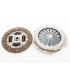Kit de embrague - LR174647