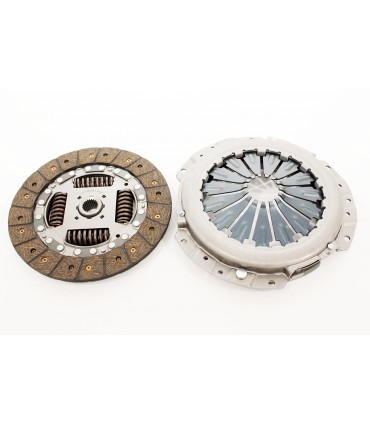 Kit de embrague - LR174647