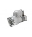 Motor de Arranque - NAD500280