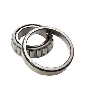 Cojinete cónico diferencial - 607187T