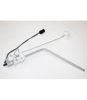 Aforador de combustible - AMR1495