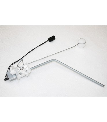 Aforador de combustible - AMR1495