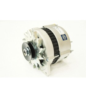 Alternador - AMR4249G