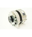 Alternador - AMR4249G