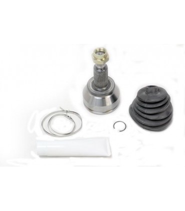 Junta homocinética - LR025067