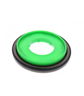 Reten trasero de cigüeñal - LR084639