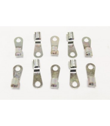 Clip presilla de conexión - BYC500050