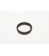 Junta refrigerador de aceite - LR013161