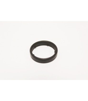 Junta refrigerador de aceite - LR013161