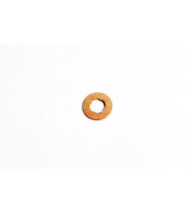 Arandela de inyector - LR032818