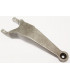 Horquilla de embrague - 576137