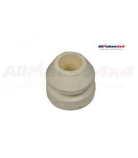 Tope de suspensión - ANR2556