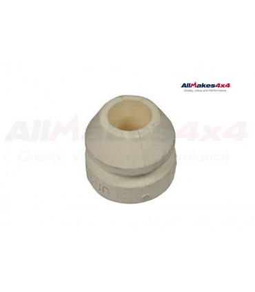 Tope de suspensión - ANR2556