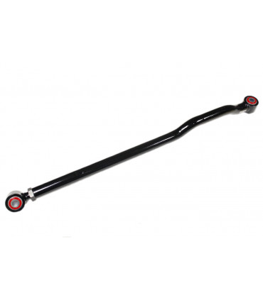 Barra panhard ajustable reforzada - TF253