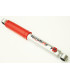 Amortiguador ajustable de 4 fases trasero standard - TF191