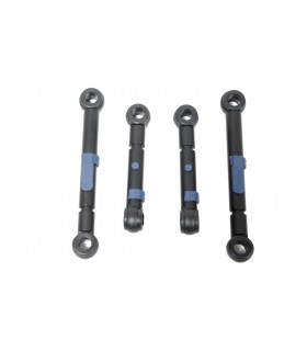 Varilla elevador sensor de altura - TF221