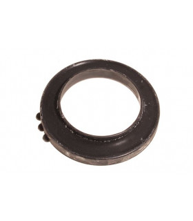 Espaciador amortiguador trasero - RNG500060