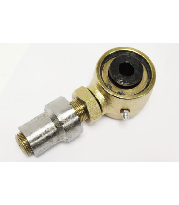 Enlace de articulación para tirante trasero  - TF532RJ