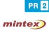 PR2 MINTEX