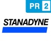 PR2 STANADYNE