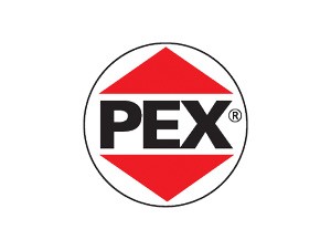 PR2 PEX