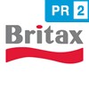 PR2 BRITAX