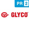 PR2 GLYCO - AE