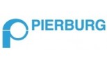 PR2 PIERBURG