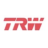 TRW PR2