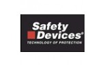 TF SAFETY DEVICES