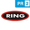 PR2 RING
