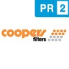 PR2 COOPERS