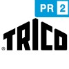 PR2 TRICO
