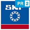 PR2 SKF